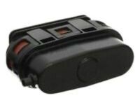 Mopar 5099765AA Actuator Mopar 5099765AA Actuator