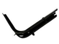 Mopar 68101186AB Bracket Def Tank