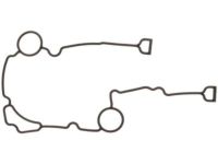 Mopar 68060362AA Gasket Package Front Cover