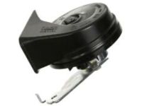 Mopar 4671988AD Horn And Bracket Low Note