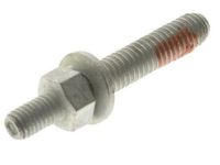 Mopar 6507890AA Stud Double Ended