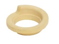 Mopar 4616982AB Lower Seat, Front Mopar 4616982AB Lower Seat, Front