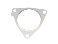Mopar 68146718AA Flange Gasket, Center