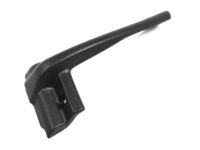 Mopar 68362313AC Protector, Front Driver Side Mopar 68362313AC Protector, Front Driver Side