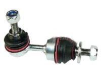 Mopar 53020219 Head Gasket