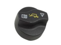 Mopar 68047194AA Cap Oil Filler