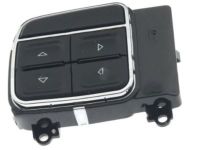 Mopar 56054450AA Switch