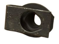 Mopar 68231978AA Clip Spring M10