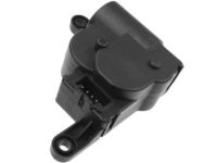 Mopar 4644834AB Actuator Mopar 4644834AB Actuator