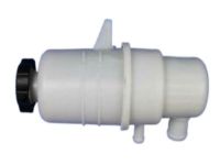 Mopar 4743676AD Power Steering Pump Reservoir Mopar 4743676AD Power Steering Pump Reservoir