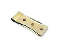 Mopar 5104081AA Hook Plate Mopar 5104081AA Hook Plate