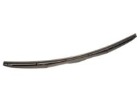 Mopar 68197138AB Blade Front Wiper Mopar 68197138AB Blade Front Wiper