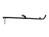 Mopar 5037891AA Inlet Tube