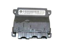 Mopar 4602620AF Module Door