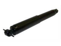 Jeep Shock Absorber - 52087835AB Shock Absorber, Rear