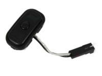 Mopar 56046098AD Audio Switch, Passenger Side Mopar 56046098AD Audio Switch, Passenger Side