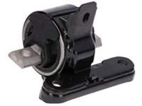 Mopar 68054693AB Transmission Mount