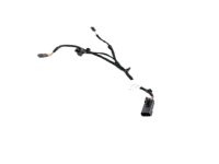 Mopar 68351129AD Wiring Jumper Power Windows