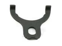 Mopar MD705451 Clamp, Speedometer Gear