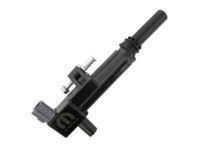 Mopar 68320417AA Ignition Coil