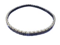 Mopar 5136034AA Chain Transfer Case