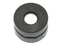 Mopar 52007820AB ABS Control Unit Bushing