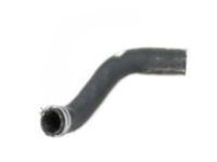 Mopar 52029195AD Hose Radiator Inlet