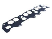 Mopar 5175645AA Intake Manifold Gasket Mopar 5175645AA Intake Manifold Gasket