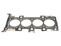 Mopar 68188889AF Gasket Kit Cylinder Head Contains Item 6