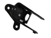 Mopar 4861433AF Transmission Mount Bracket