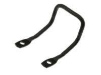 Mopar 4595997AA Striker, Front Mopar 4595997AA Striker, Front