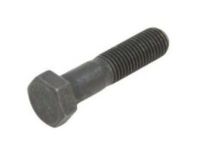 Mopar 6501405 Camshaft Gear Bolt