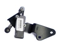 Mopar 68235505AA Sensor Ride Height Includes Linkage Mopar 68235505AA Sensor Ride Height Includes Linkage