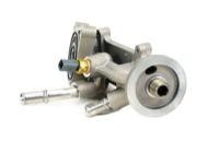 Mopar 4893181AD Flange