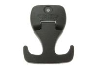 Mopar 55315133AD Tie Down, Rear