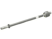 Mopar MR131830 Inner Tie Rod