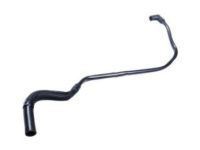 Mopar 52022313AB Hose Make Up Air
