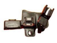 Mopar 68193643AB Lamp Courtesy