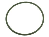 Mopar 68147614AA Gasket