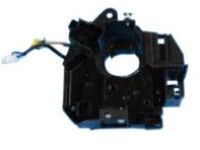 Mopar 68110740AE Clockspring Steering Column Control Module