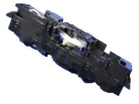 Dodge Sprinter 2500 Blower Control Switches - 5103643AB Heater Control