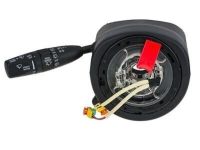 Mopar 6NE92DX9AB Module Steering Column Mopar 6NE92DX9AB Module Steering Column