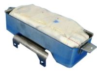 Mopar 68195937AA Passenger Air Bag, Upper Passenger Side Mopar 68195937AA Passenger Air Bag, Upper Passenger Side