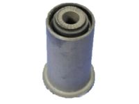 Mopar 5290441AB Spring Front Bushing, Rear Mopar 5290441AB Spring Front Bushing, Rear