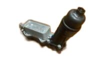 Mopar 68087998AA Adapter Transfer Case Mopar 68087998AA Adapter Transfer Case