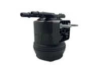 Mopar 68358393AA Fuel Filter