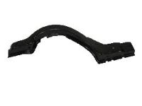 Mopar 68096247AD Rail Rear Outer Mopar 68096247AD Rail Rear Outer