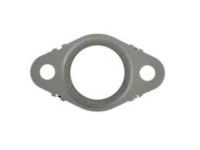 Mopar 68220894AA Seal EGR Tube