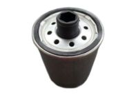 Mopar 5179267AB Filter Package Transmission Oil