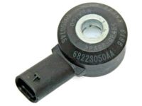 Mopar 68223050AA Sensor Knock